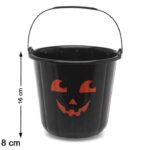 Imagen siguiente del producto