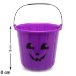 Imagen siguiente del producto