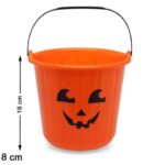 Imagen siguiente del producto