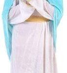 Imagen anterior del producto