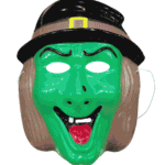 Imagen siguiente del producto