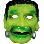 Imagen anterior del producto