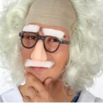 Imagen anterior del producto