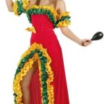 Imagen anterior del producto