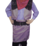 Imagen anterior del producto