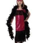 Imagen anterior del producto