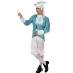 Imagen siguiente del producto