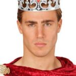 Imagen anterior del producto