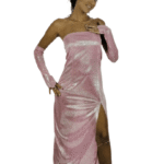 Imagen anterior del producto