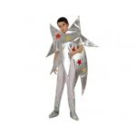 Imagen siguiente del producto