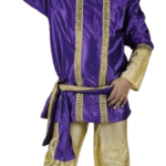 Imagen anterior del producto