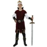 Imagen siguiente del producto