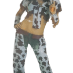 Imagen anterior del producto