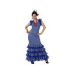 Imagen siguiente del producto