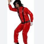 Imagen anterior del producto