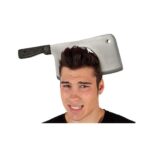 Imagen anterior del producto