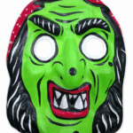 Imagen siguiente del producto