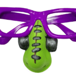 Imagen siguiente del producto