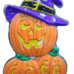 Imagen anterior del producto