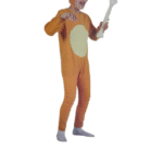 Imagen siguiente del producto