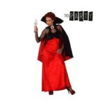 Imagen siguiente del producto