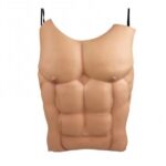 Imagen siguiente del producto