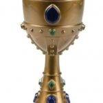 Imagen anterior del producto