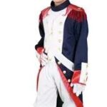 Imagen siguiente del producto