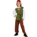 Imagen siguiente del producto