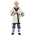 Imagen anterior del producto