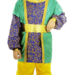 Imagen anterior del producto