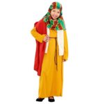 Imagen anterior del producto