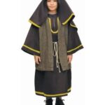 Imagen siguiente del producto