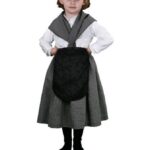 Imagen anterior del producto