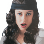 Imagen siguiente del producto