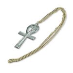 Imagen siguiente del producto