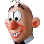 Imagen siguiente del producto