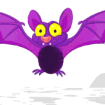 Imagen anterior del producto