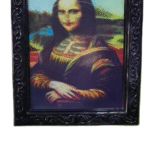 Imagen anterior del producto