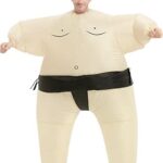 Imagen siguiente del producto