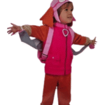 Imagen anterior del producto