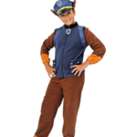 Imagen siguiente del producto