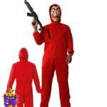 Imagen siguiente del producto