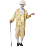 Imagen anterior del producto