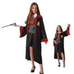 Imagen siguiente del producto