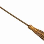 Imagen siguiente del producto