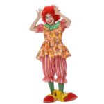 Imagen siguiente del producto