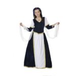 Imagen siguiente del producto