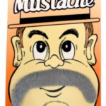 Imagen siguiente del producto