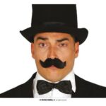 Imagen anterior del producto